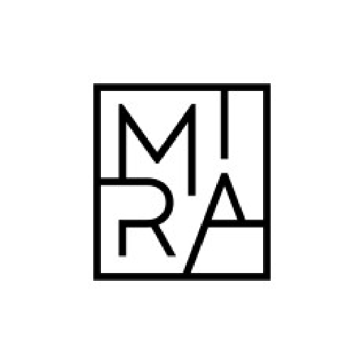 MIRA DEVELOPMENTS "Mira Verde"